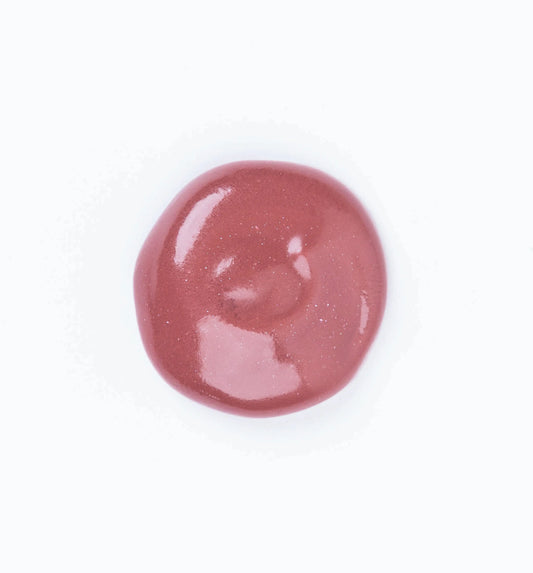 Skinny Dip - 101 Barely Behaving (Peptide Infused Lip Oil)