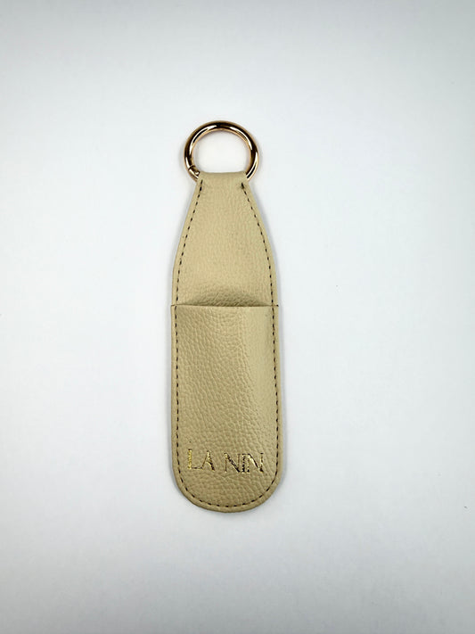 La Nin Lip Sleeve