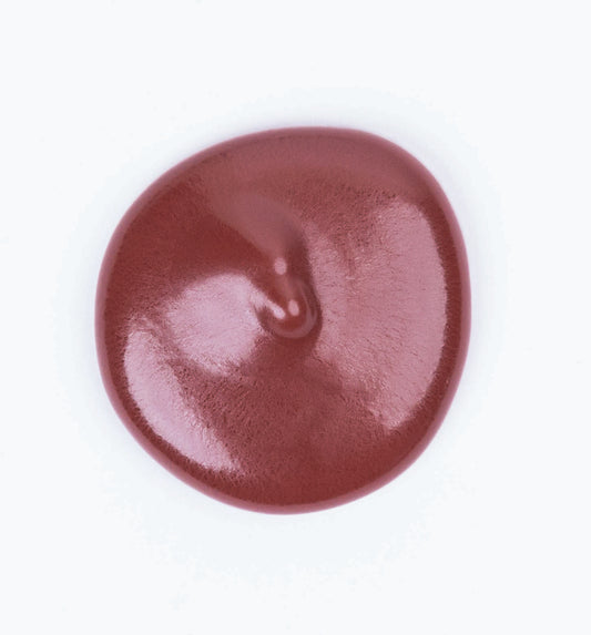 Skinny Dip - 104 Spicy Latte (Peptide Infused Lip Oil)