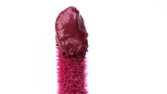 2026 Lipstick Trends: What to Watch Out For