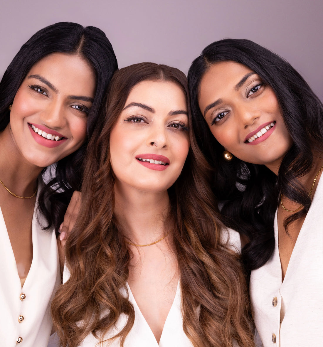 Festive Season Lipstick Guide: Shades That Elevate Your Look Instantly