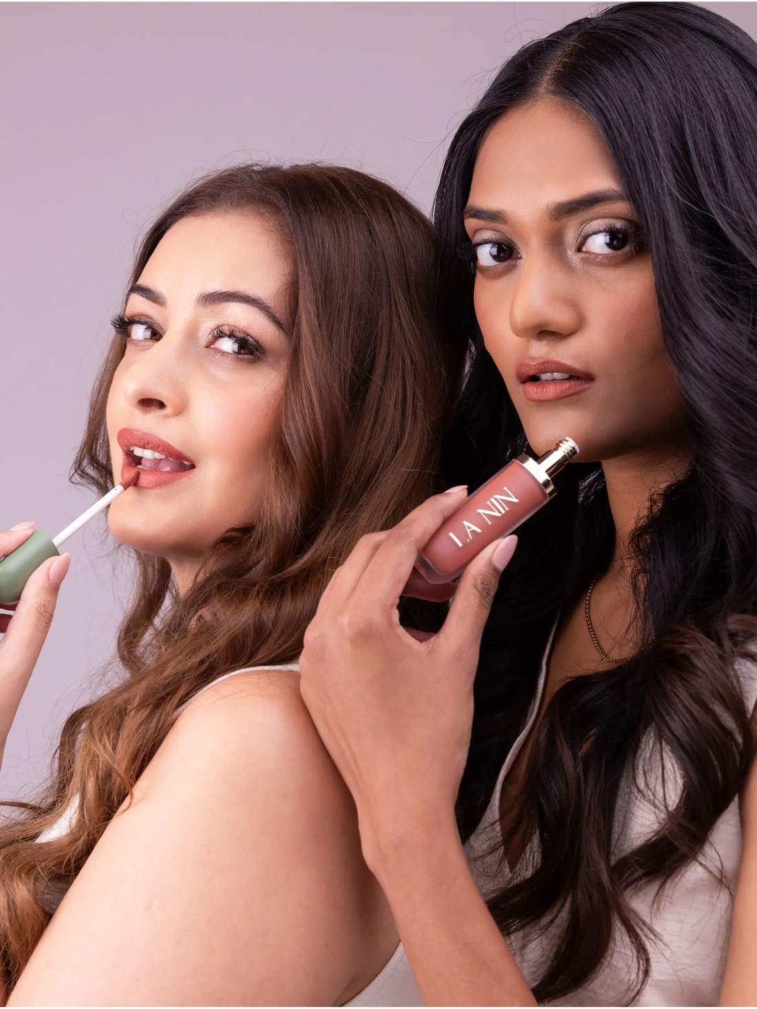 Affordable Luxury: High-Quality Makeup Without the Price Tag