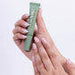 La Nin Skinny Dip cuticle oil for nail care