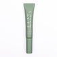 La Nin Skinny Dip cuticle oil product detail