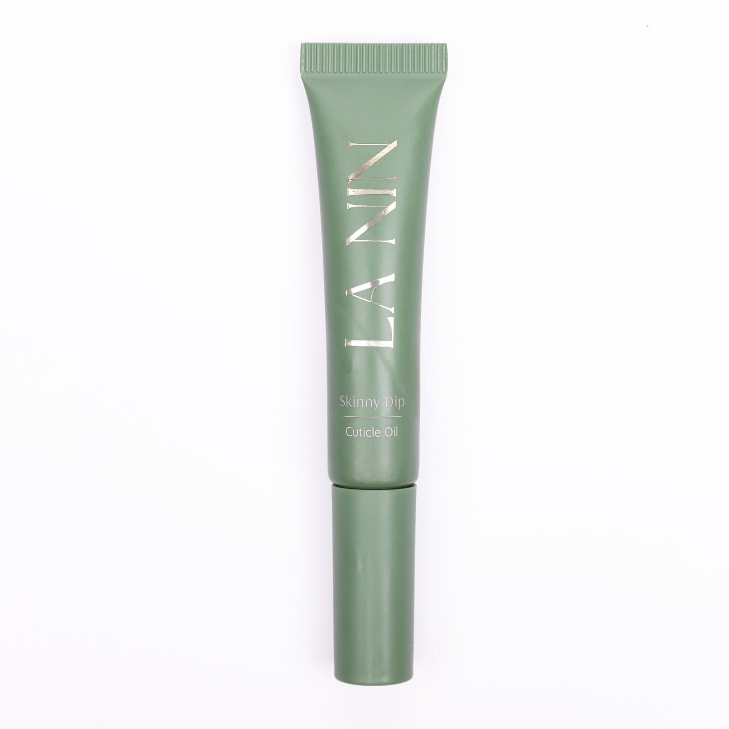 La Nin Skinny Dip cuticle oil product detail