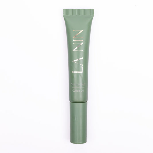 Skinny Dip - Cuticle Oil