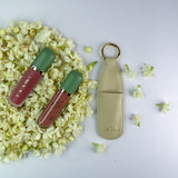 Lip Edit — Festive Set