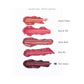 Lip Edit — Festive Set