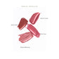 Lip Edit — Festive Set