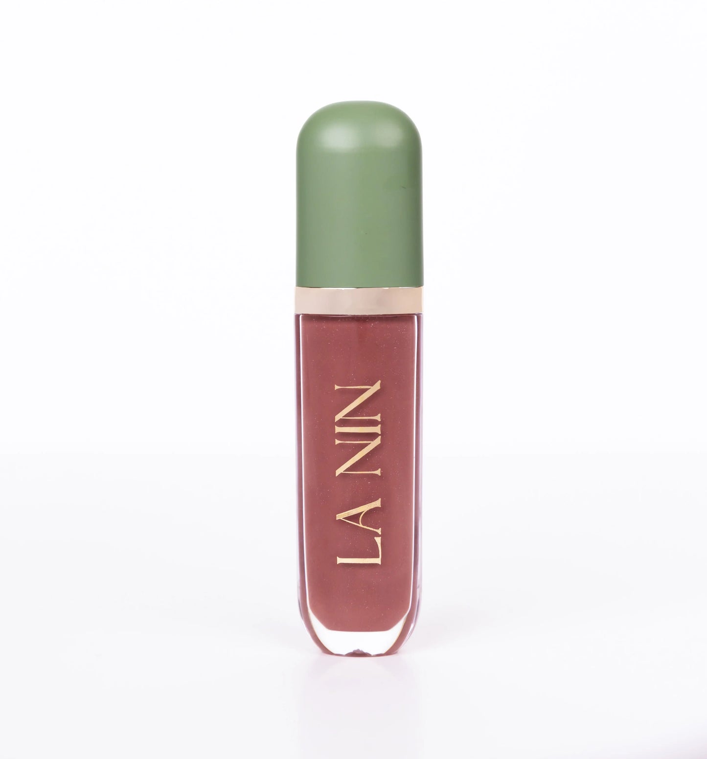 Skinny Dip - 101 Barely Behaving (Peptide Infused Lip Oil)