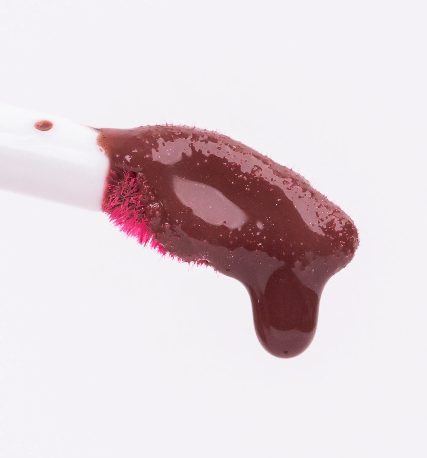 Skinny Dip - 101 Barely Behaving (Peptide Infused Lip Oil)