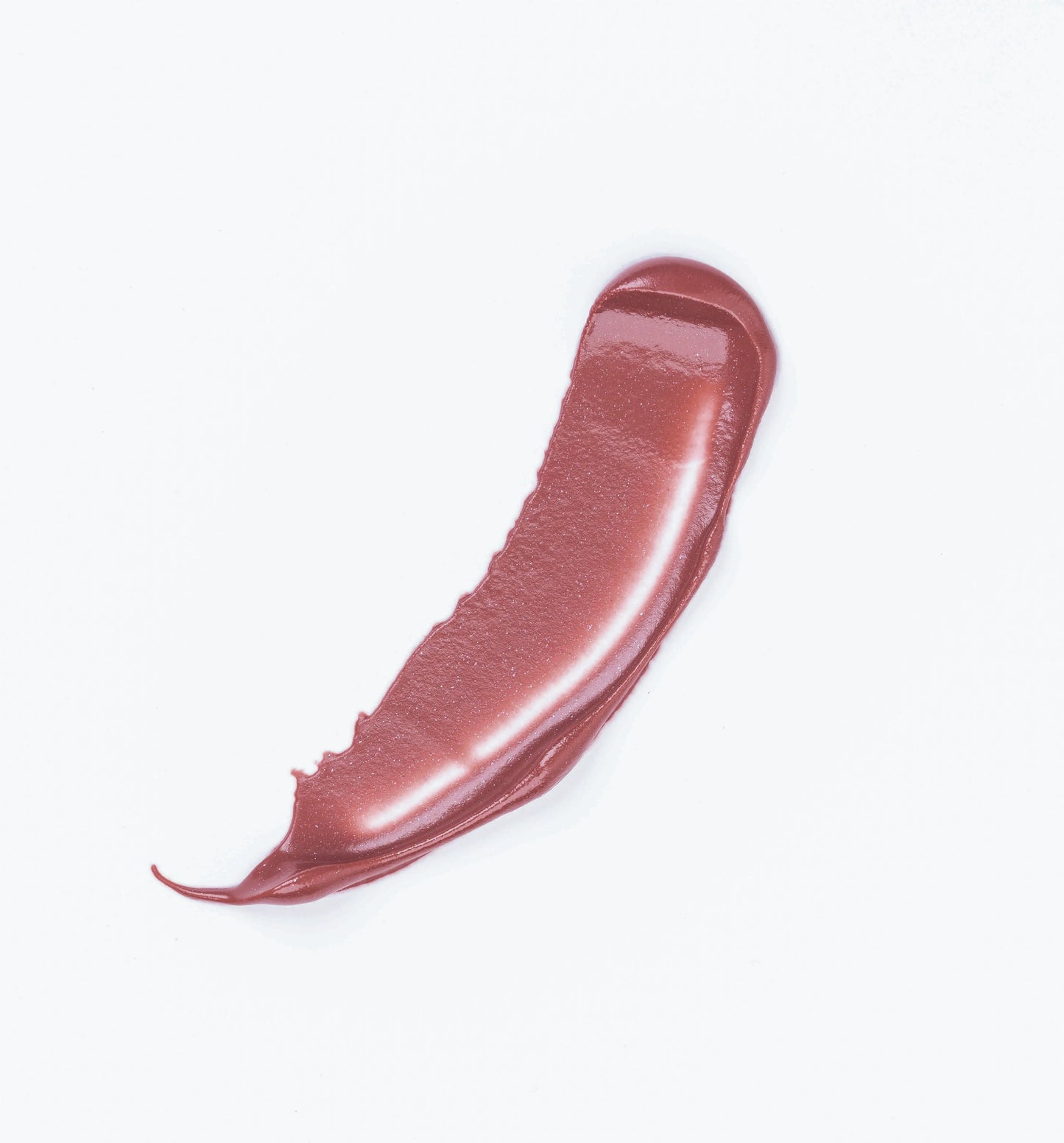 Skinny Dip - 101 Barely Behaving (Peptide Infused Lip Oil)