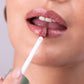 Skinny Dip - 101 Barely Behaving (Peptide Infused Lip Oil)