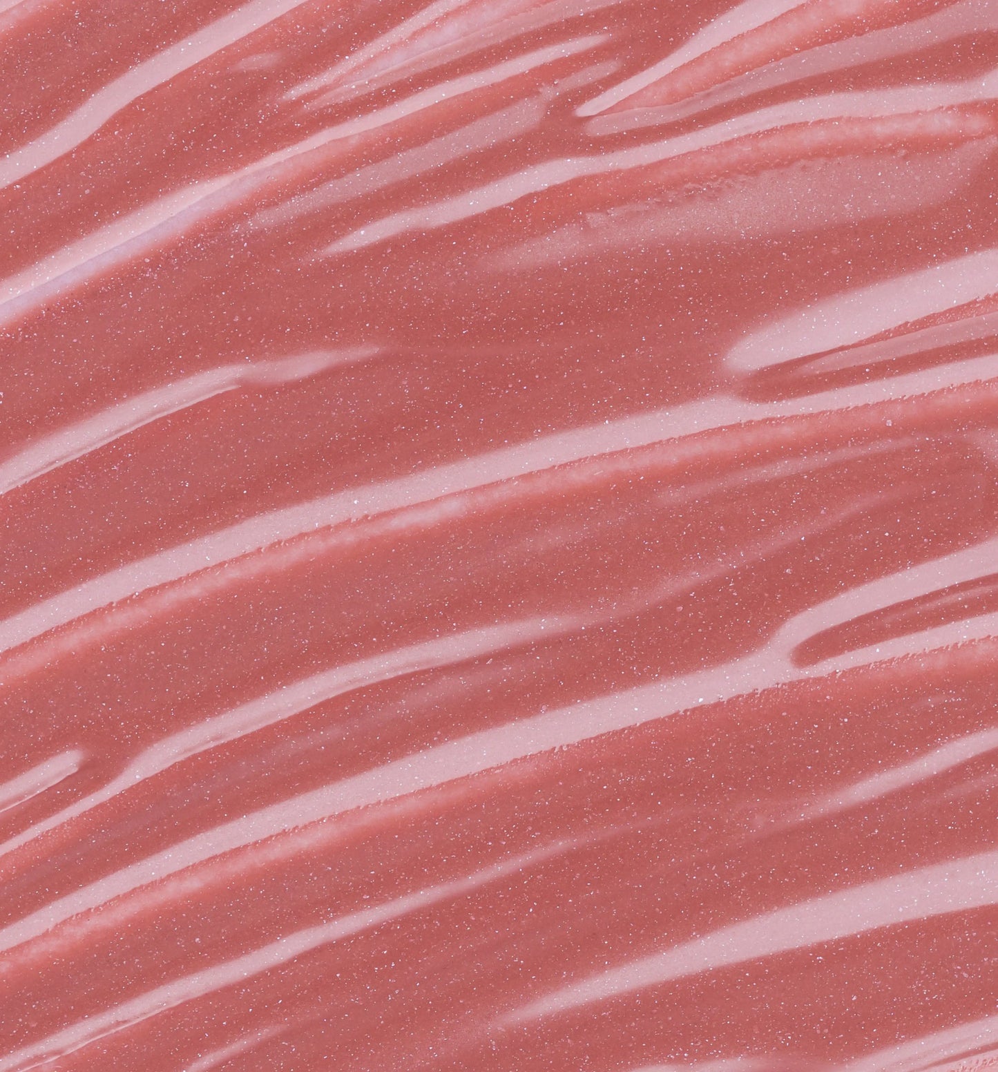 Skinny Dip - 101 Barely Behaving (Peptide Infused Lip Oil)