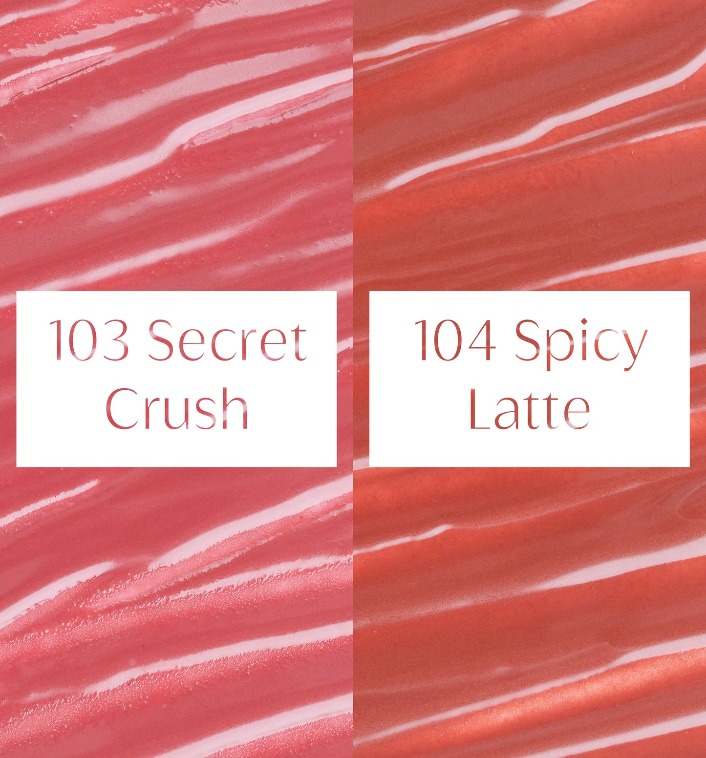 Combo 2 - Date Night Shine