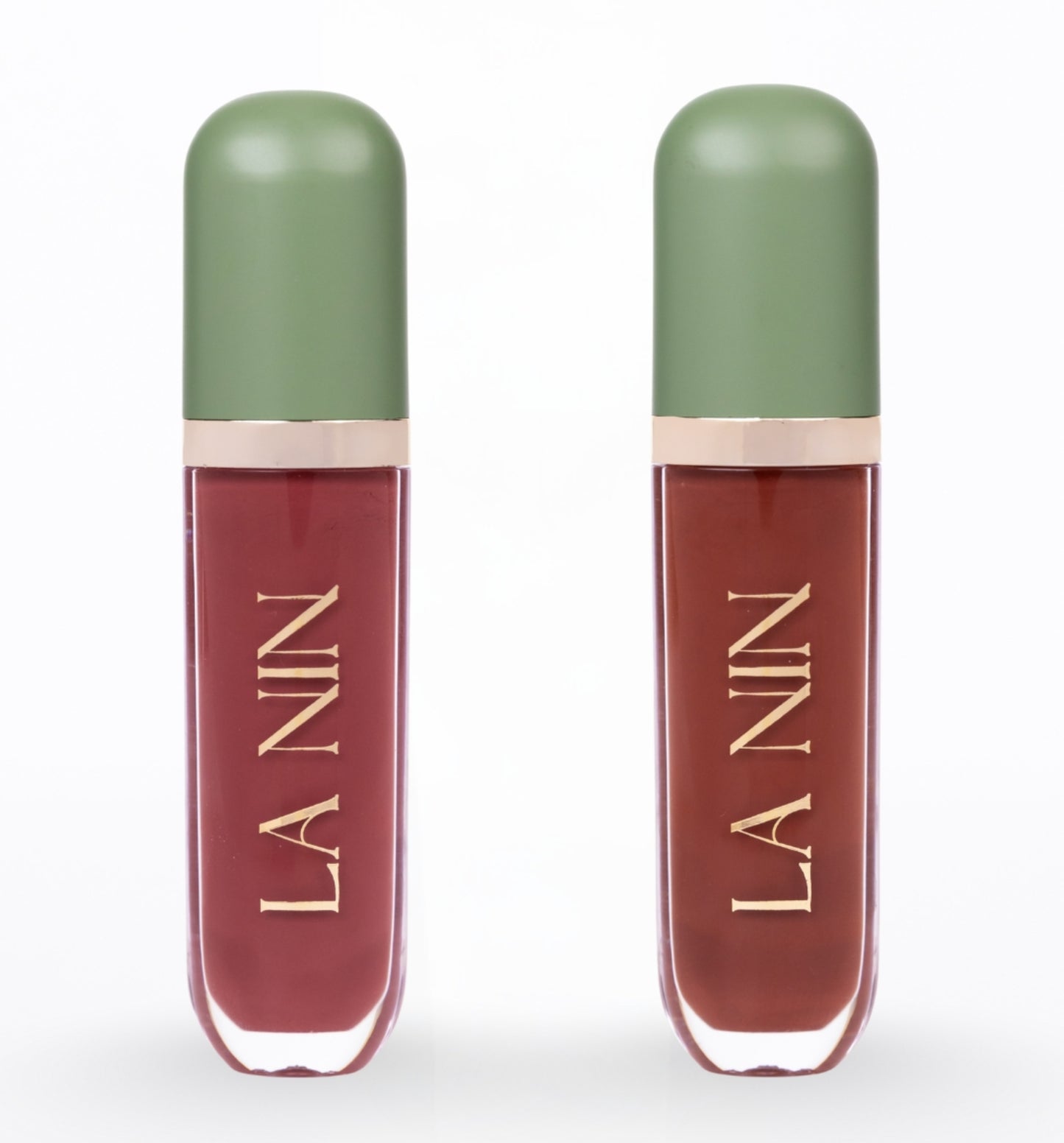 Combo 2 - Date Night Shine