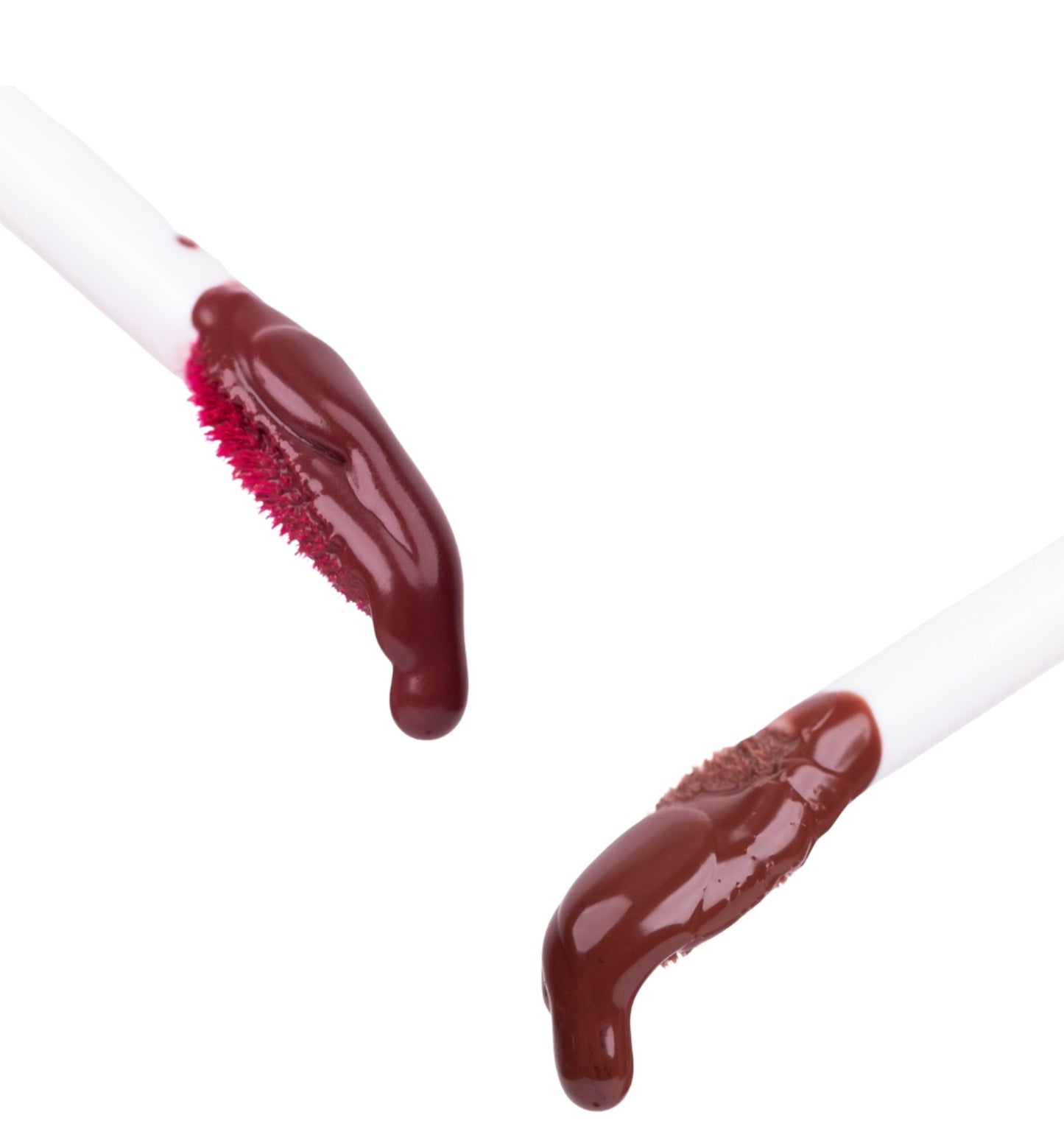 Combo 2 - Date Night Shine