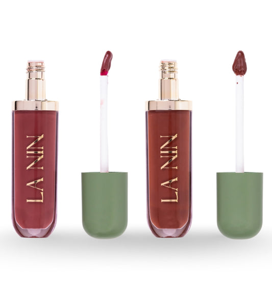 Combo 2 - Date Night Shine