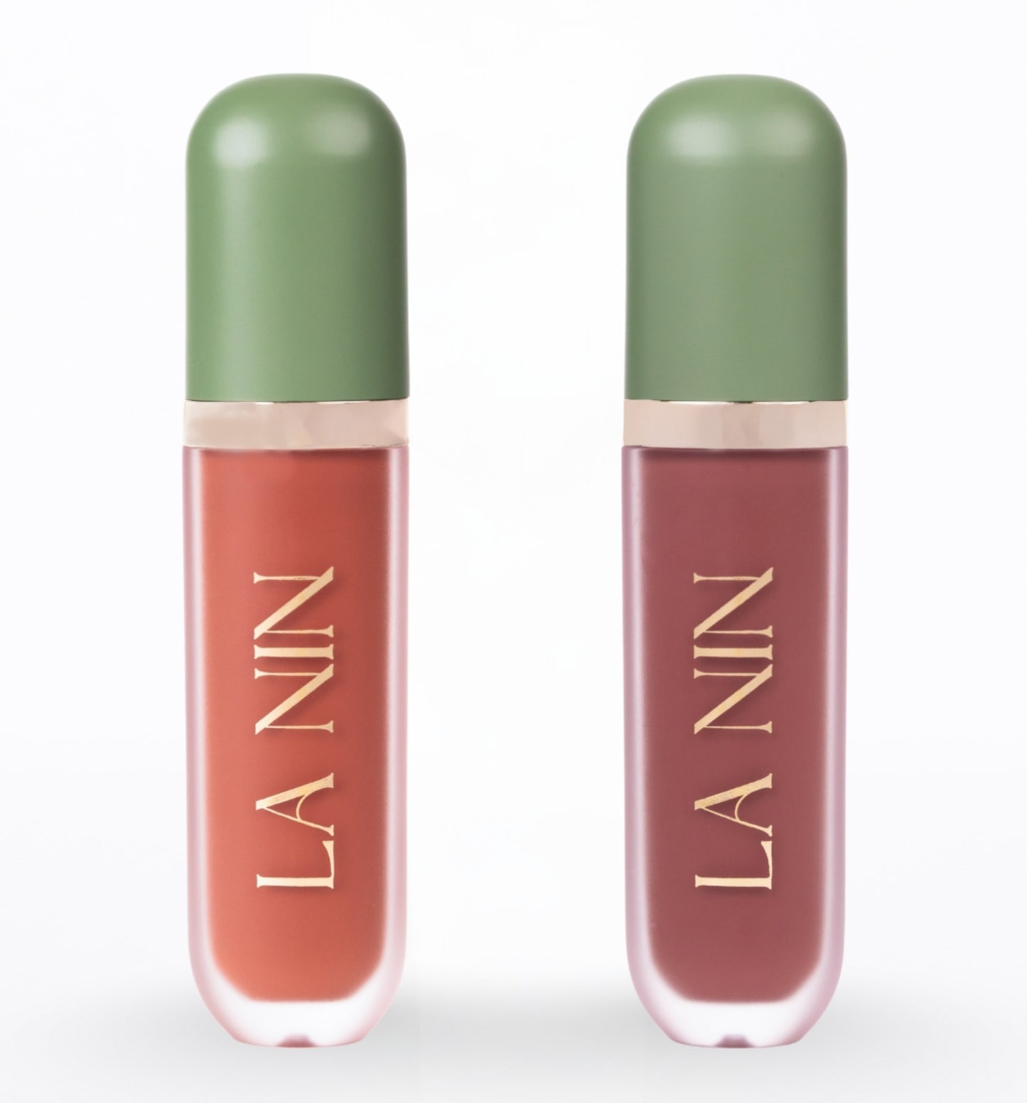 Combo 5 - Everyday Neutrals