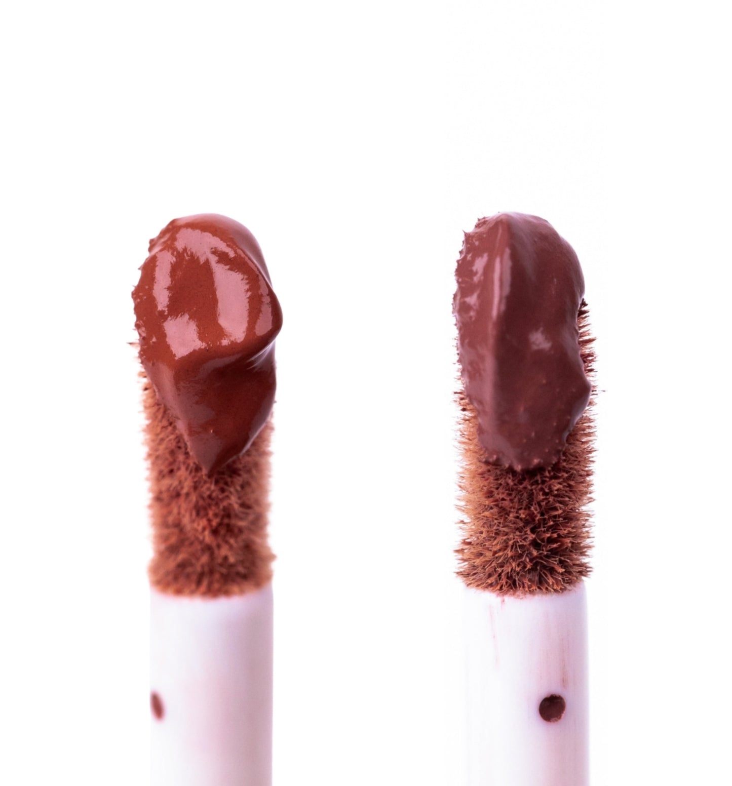 Combo 5 - Everyday Neutrals