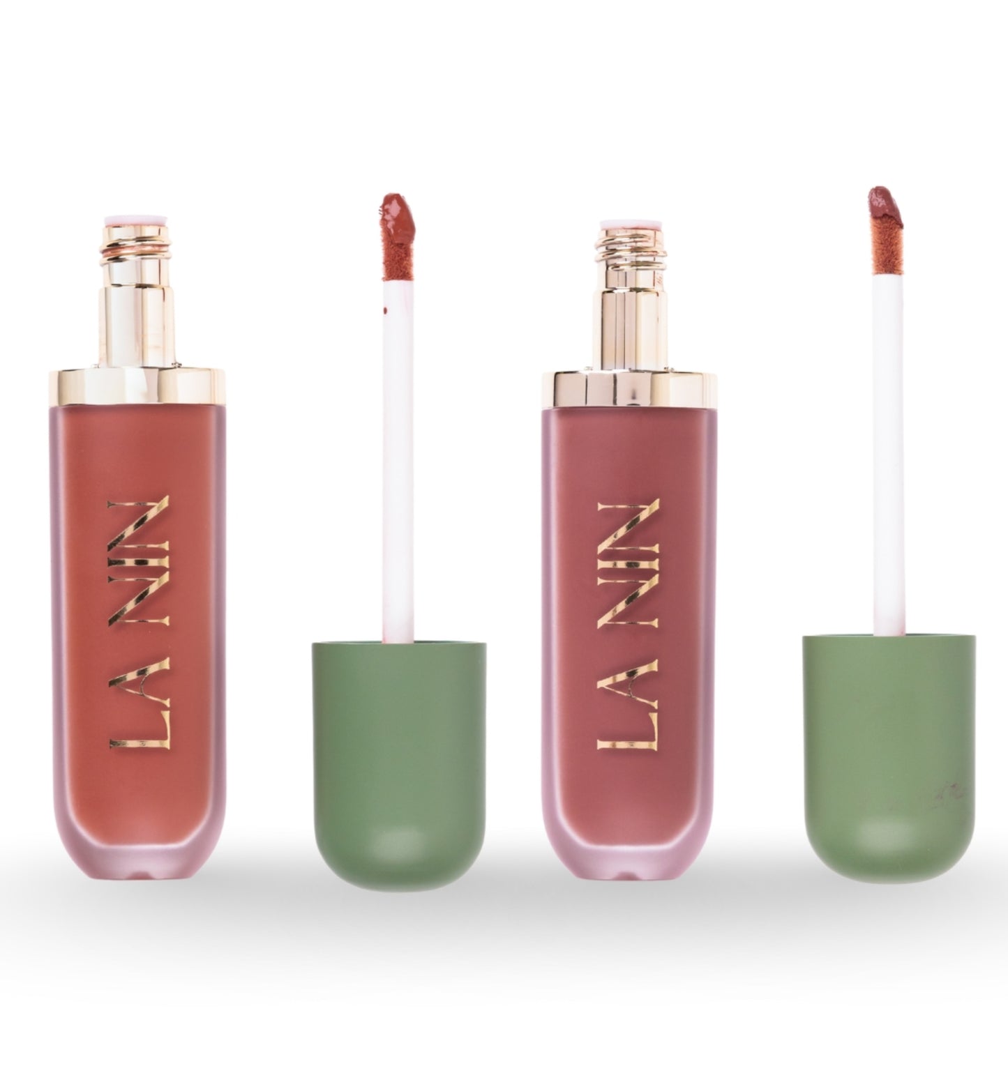 Combo 5 - Everyday Neutrals