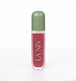 Velvet Kiss - 04 Bite Me (Matte Liquid Lipstick)