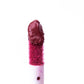 Velvet Kiss - 04 Bite Me (Matte Liquid Lipstick)