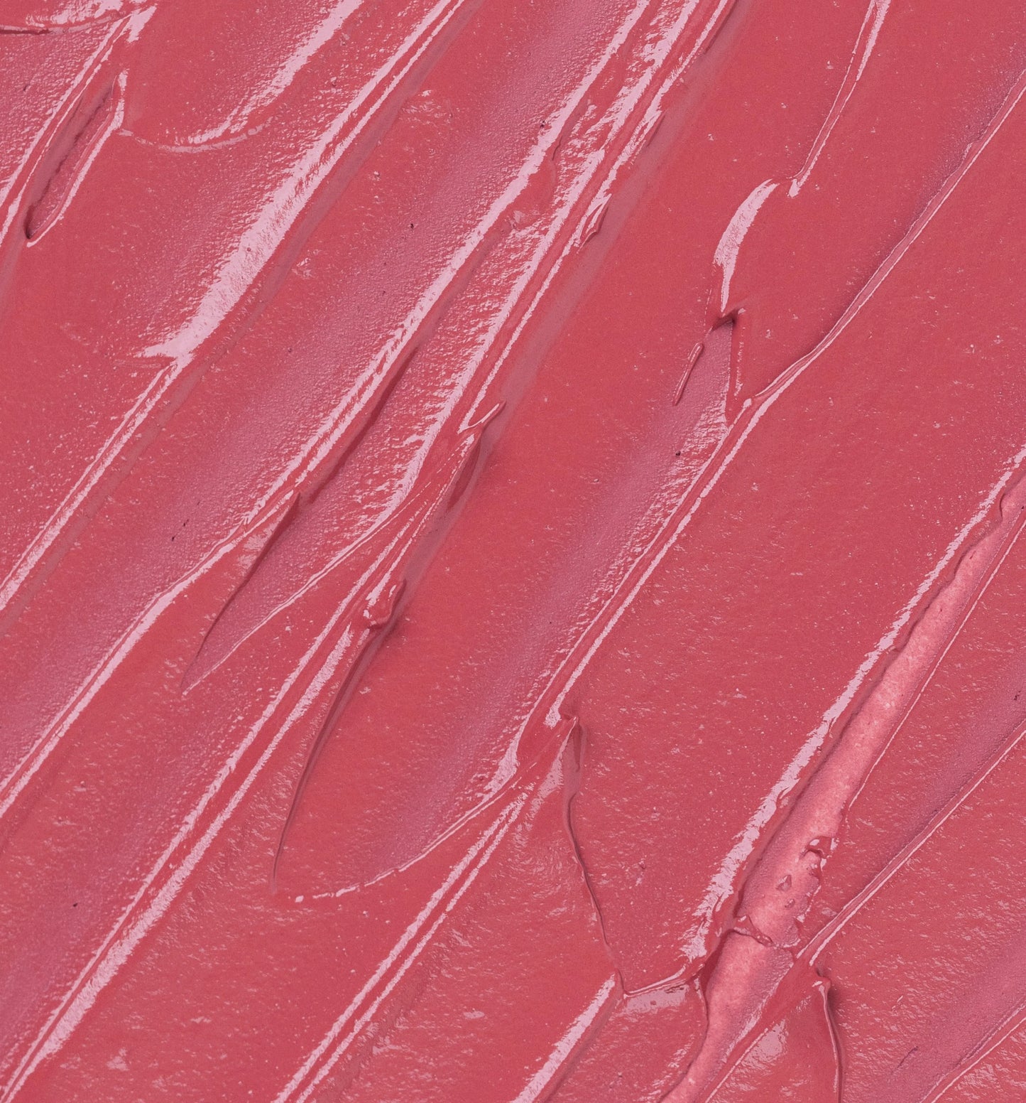 Velvet Kiss - 04 Bite Me (Matte Liquid Lipstick)