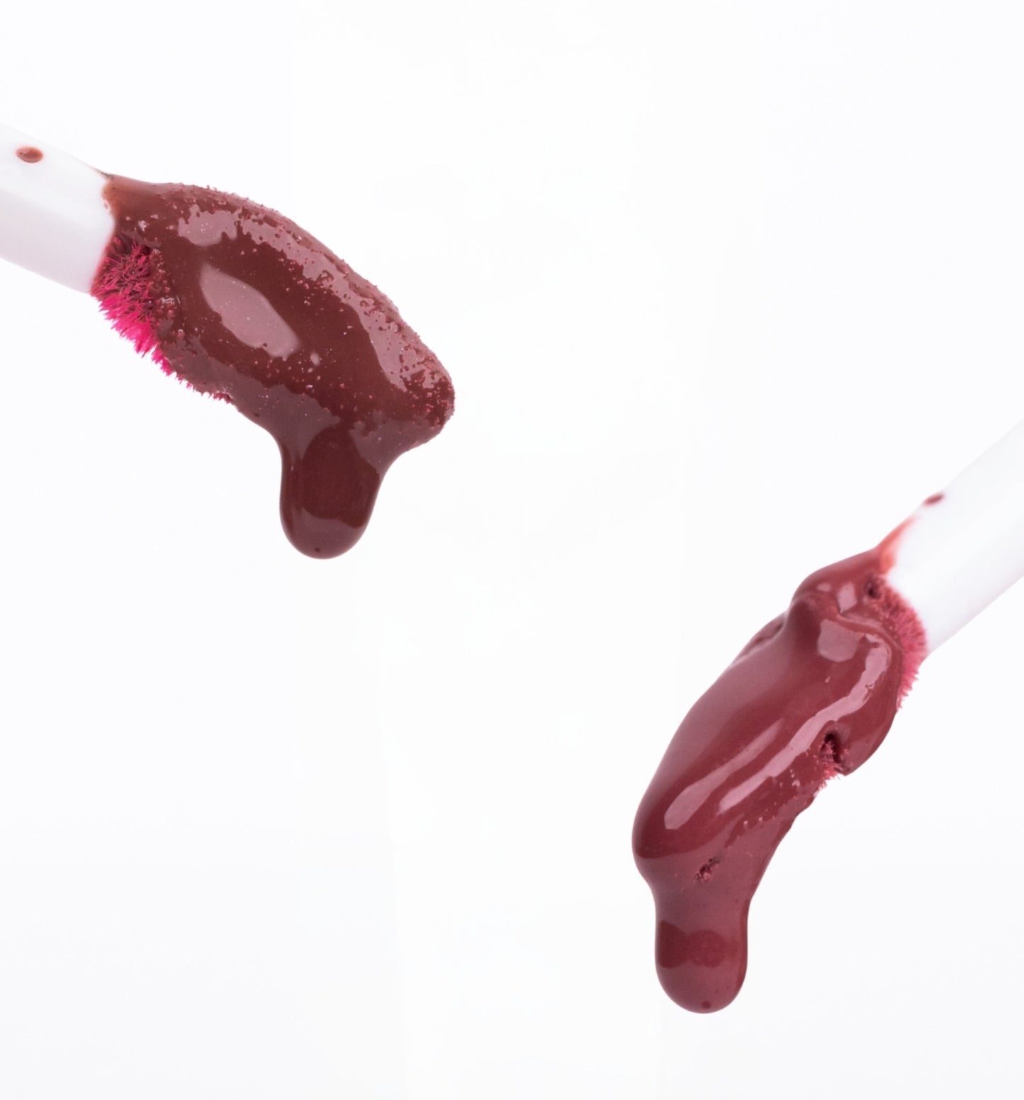 Combo 1 - Campus Glow