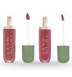 Combo 1 - Campus Glow