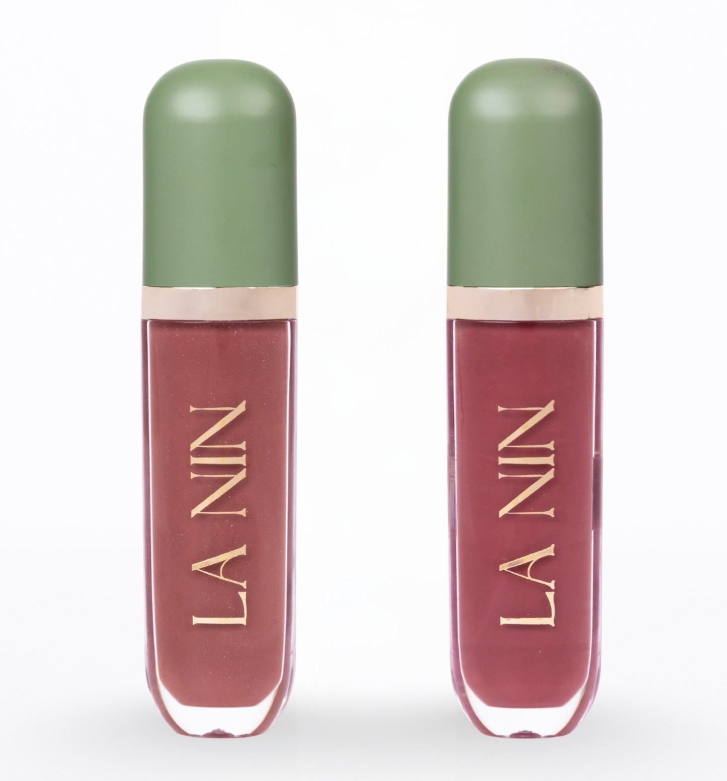 Combo 1 - Campus Glow