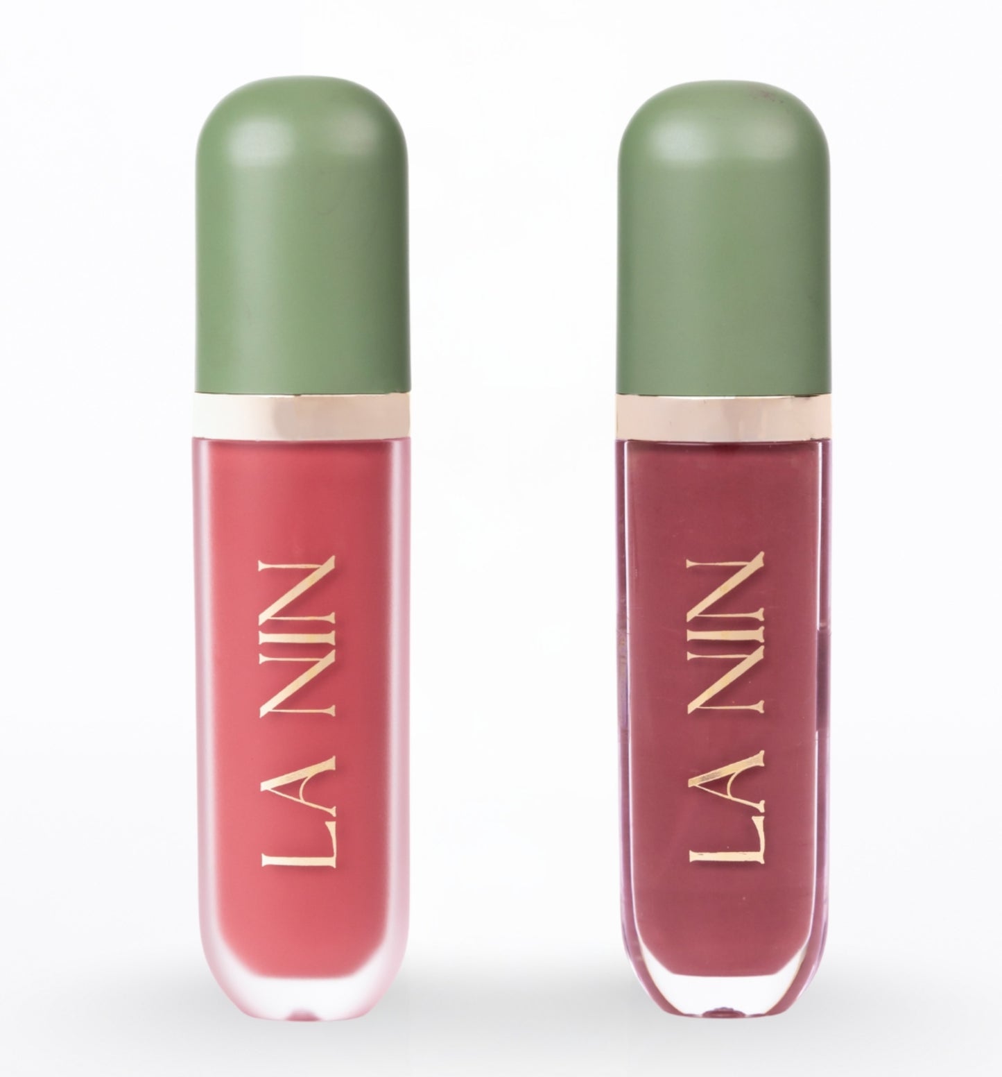 Combo 4 - Flirty Glow