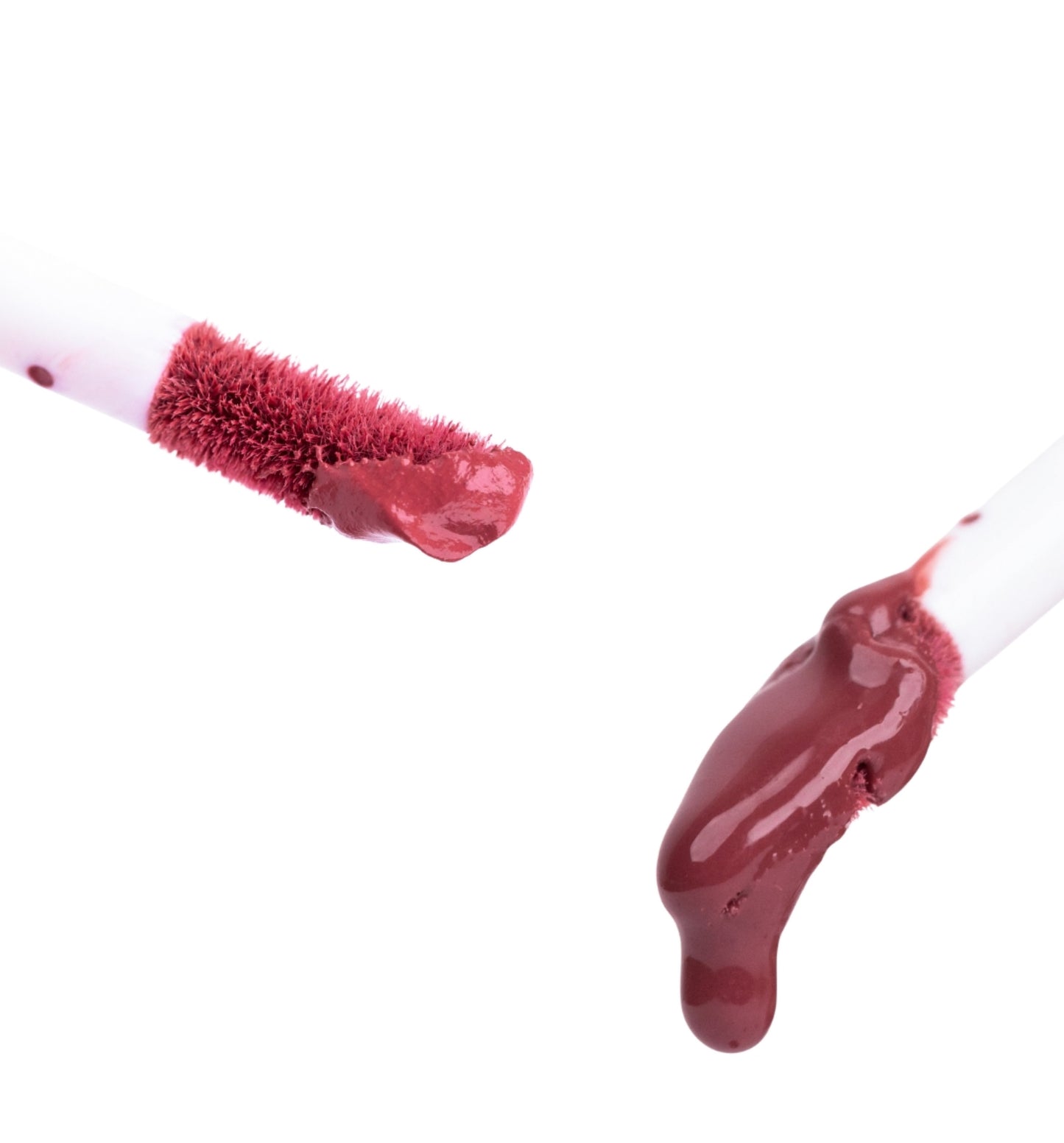 Combo 4 - Flirty Glow