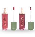 Combo 4 - Flirty Glow