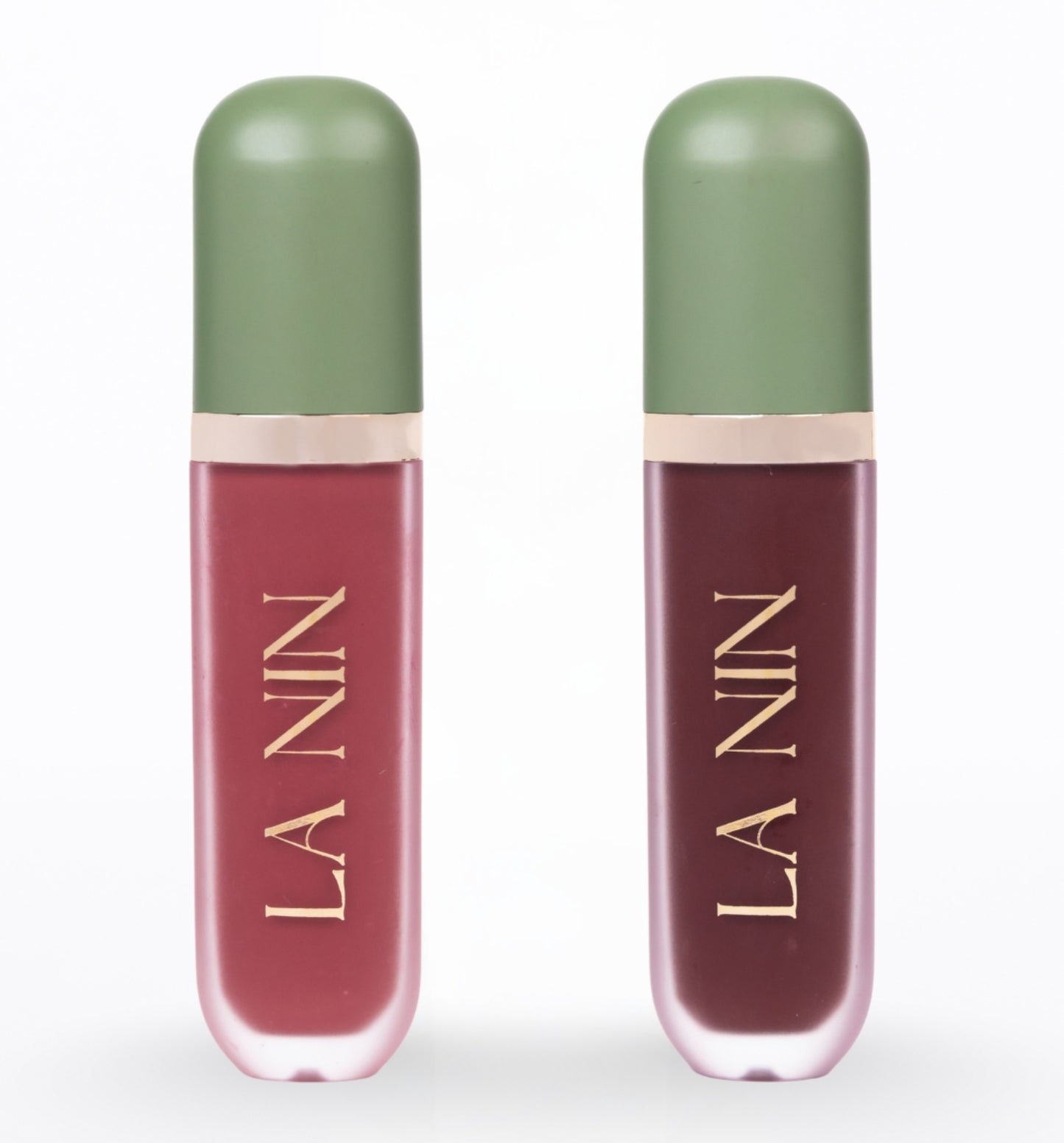 Combo 6 - Statement Duo