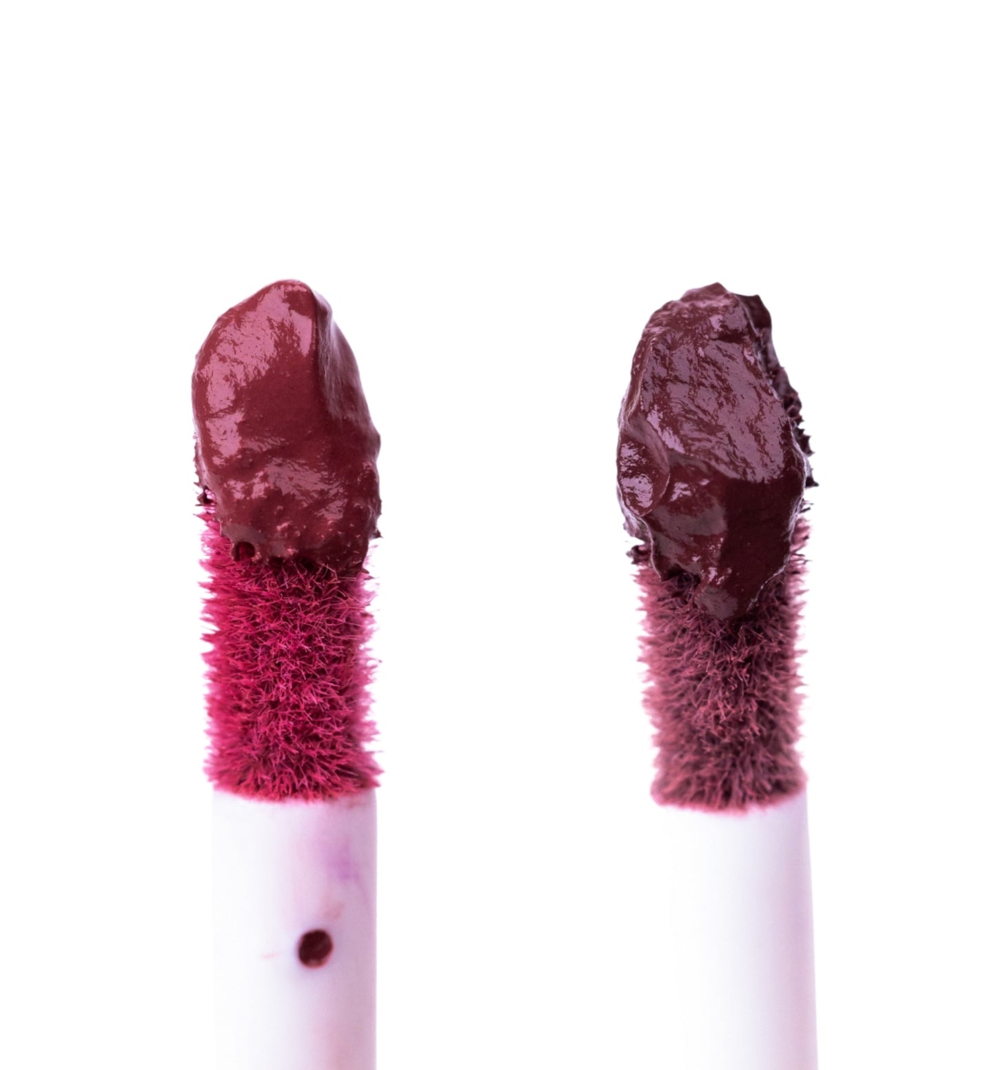 Combo 6 - Statement Duo