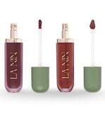 Combo 3 - Bold & Glowy