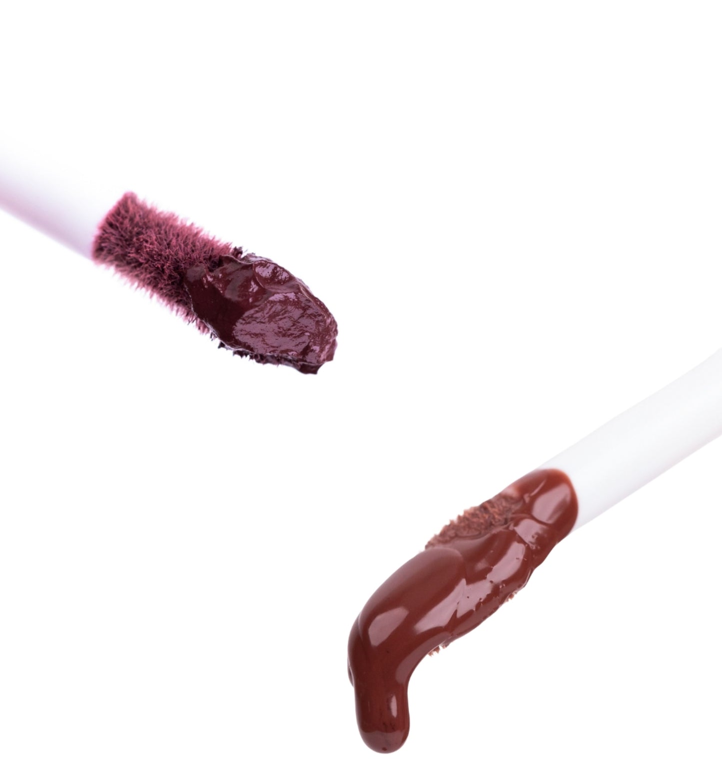 Combo 3 - Bold & Glowy