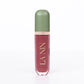 Skinny Dip - 102 First Love (Peptide Infused Lip Oil)