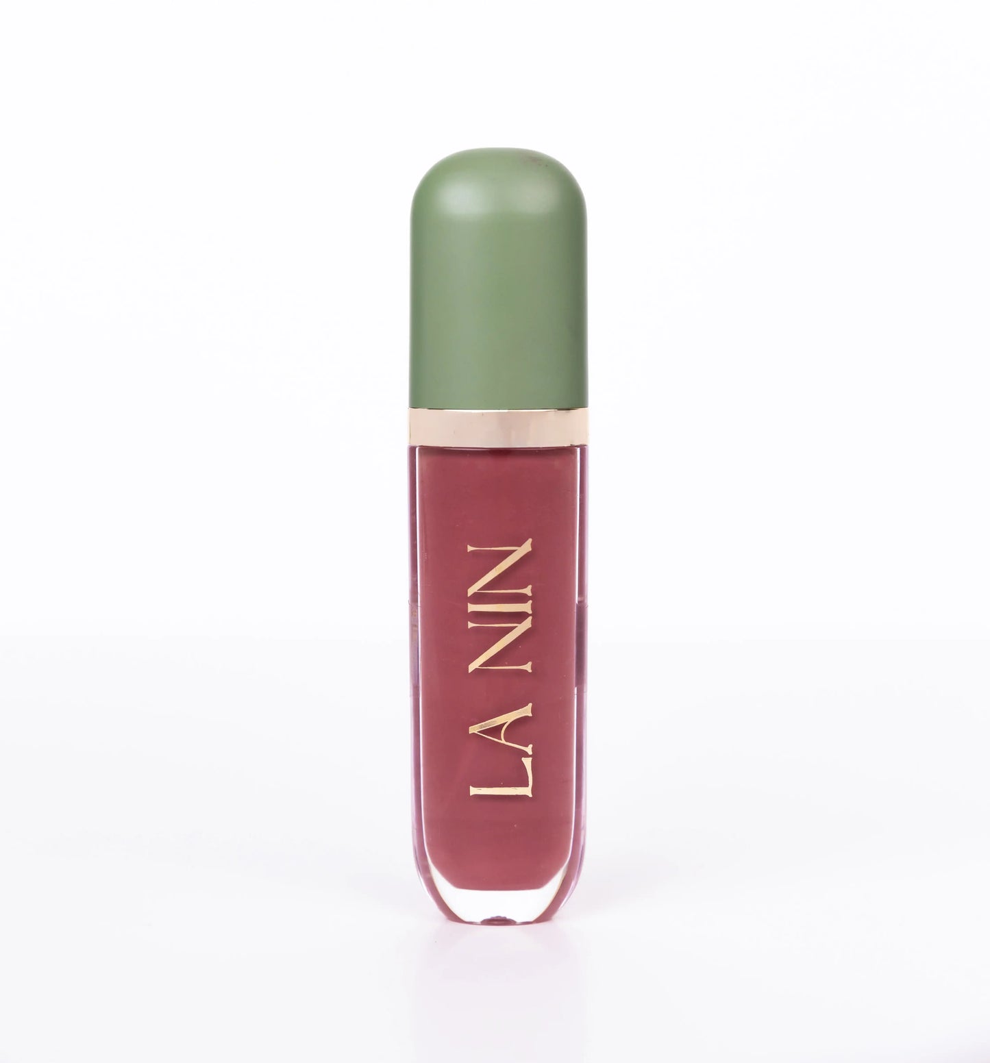 Skinny Dip - 102 First Love (Peptide Infused Lip Oil)