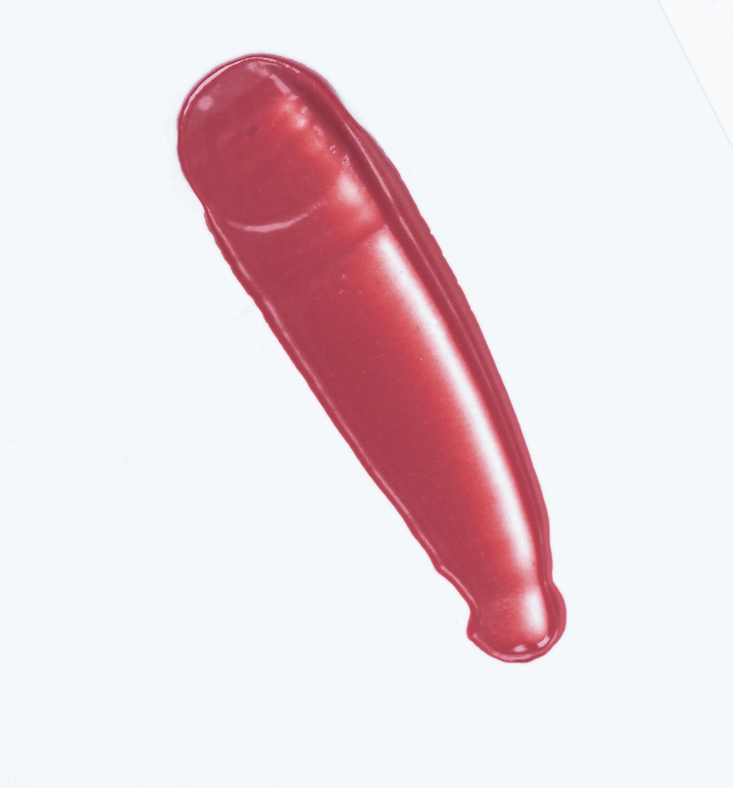 Skinny Dip - 102 First Love (Peptide Infused Lip Oil)