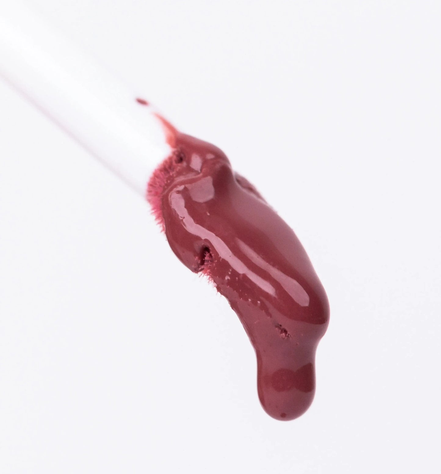 Skinny Dip - 102 First Love (Peptide Infused Lip Oil)