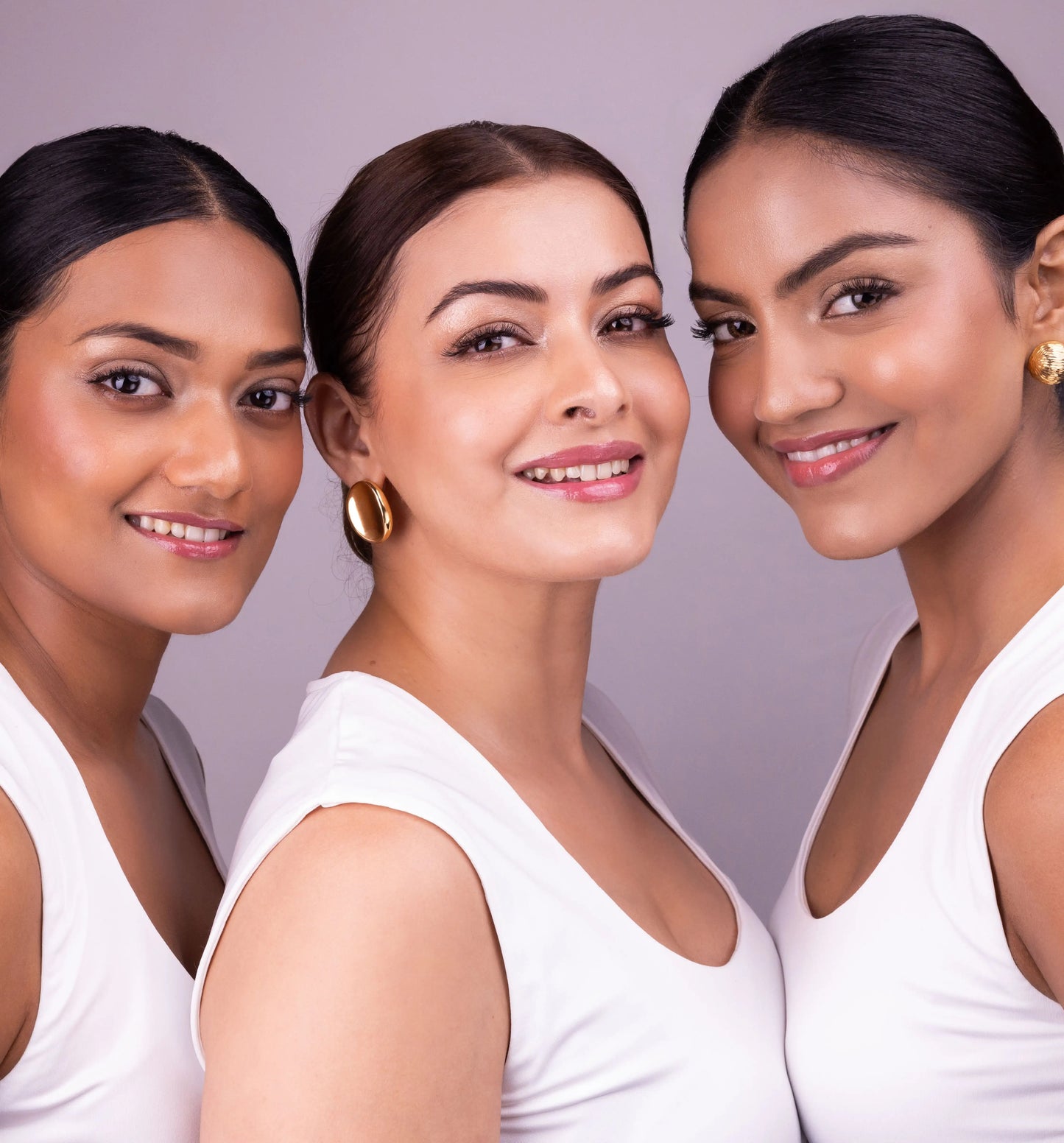 Skinny Dip - 102 First Love (Peptide Infused Lip Oil)