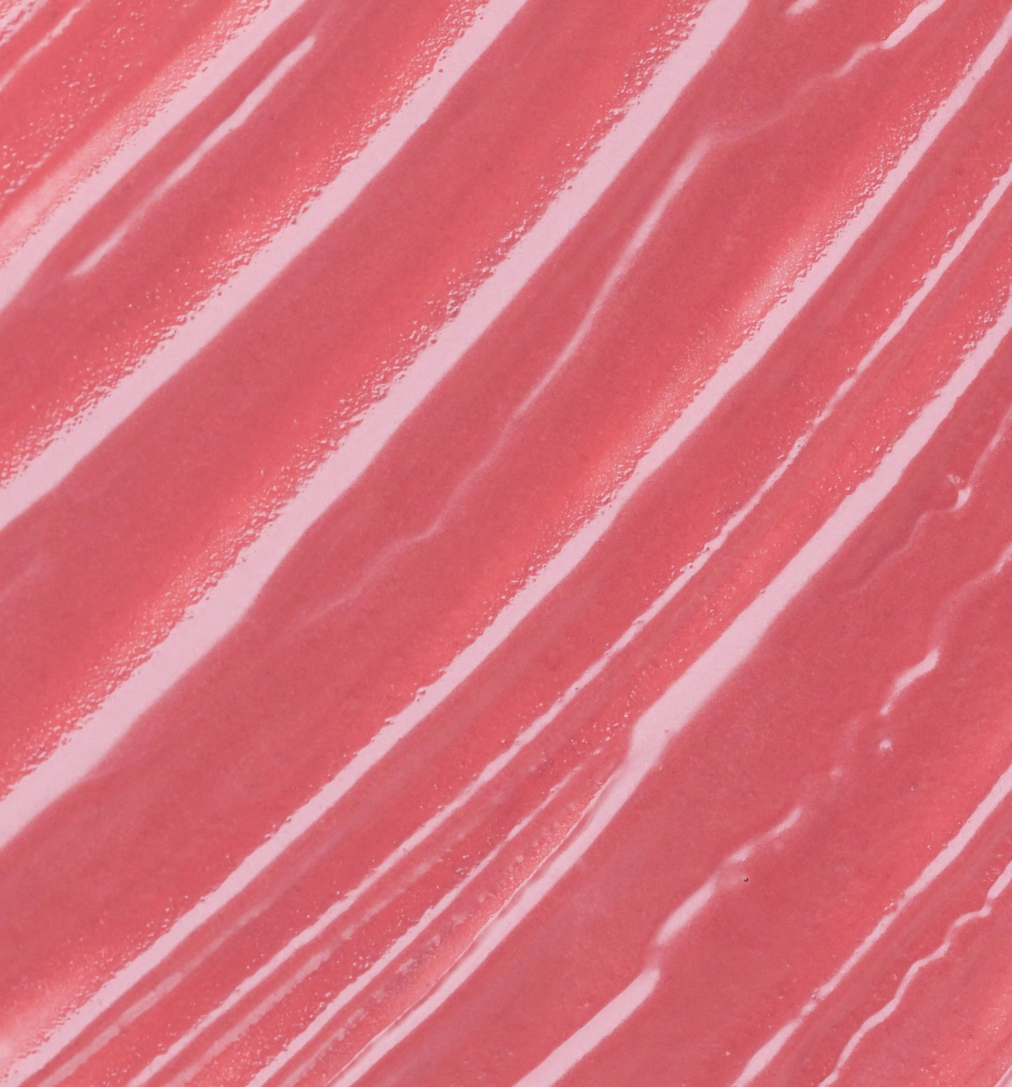 Skinny Dip - 102 First Love (Peptide Infused Lip Oil)