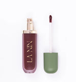 Velvet Kiss - 05 Hot Gossip (Matte Liquid Lipstick)