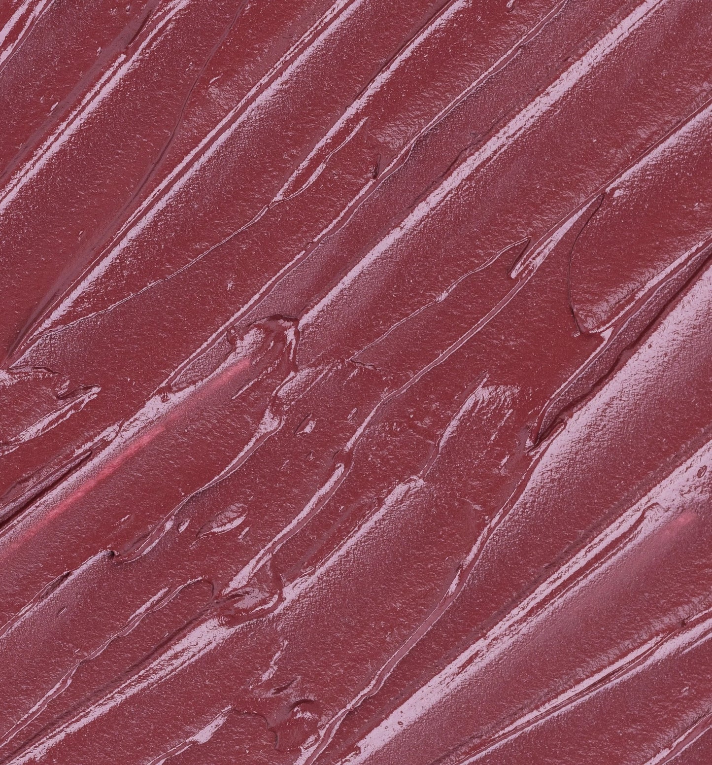 Velvet Kiss - 05 Hot Gossip (Matte Liquid Lipstick)