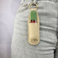 La Nin Lip Sleeve