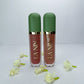 Lip Edit — Festive Set