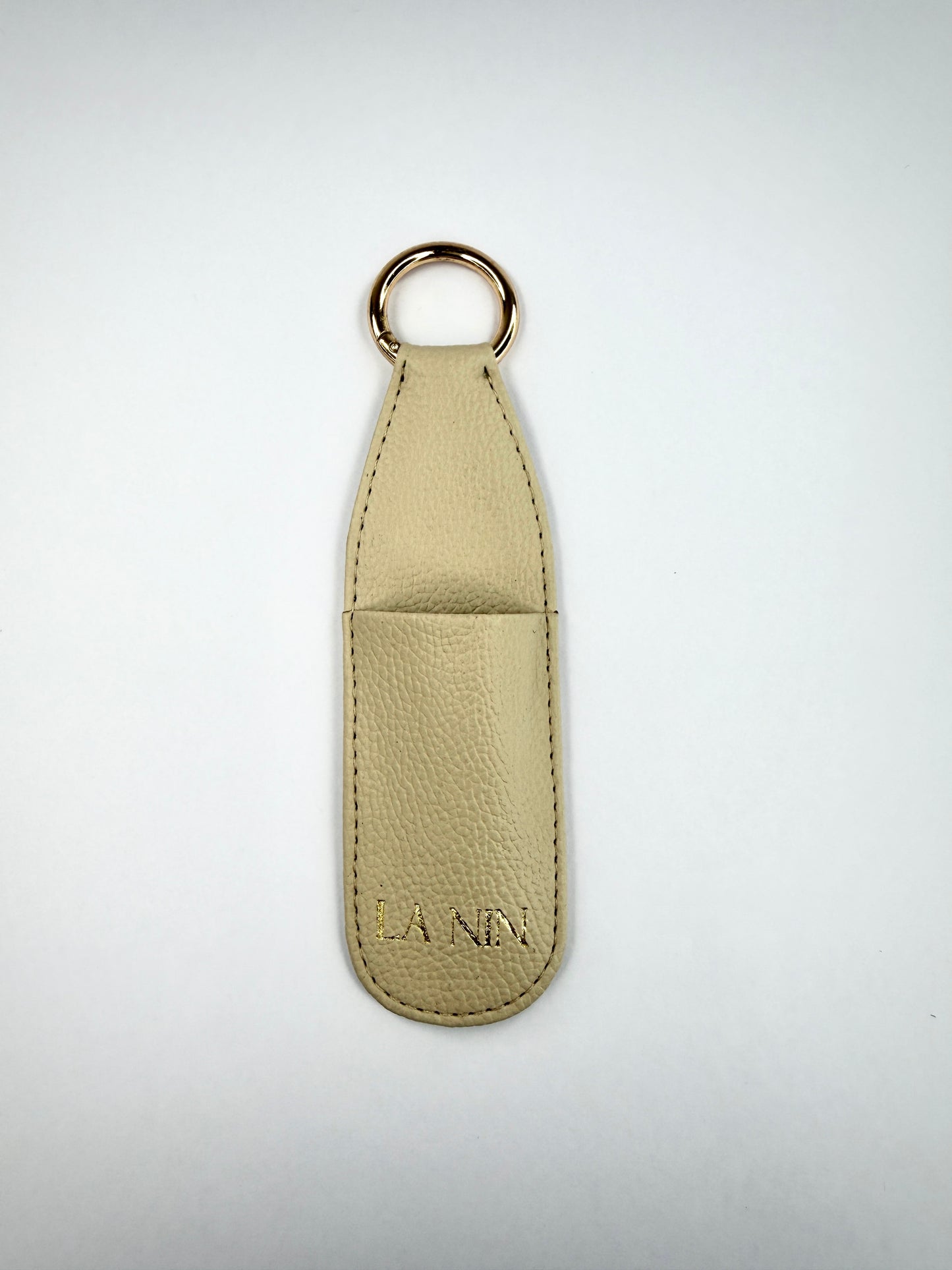 La Nin Lip Sleeve