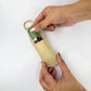 La Nin Lip Sleeve